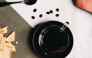 Grumpy Goat Dec Blog 1