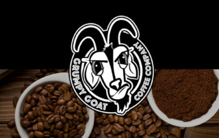 Grumpy Goat Recipes Blog