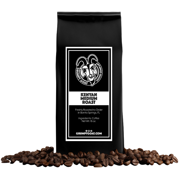 coffee-packaging-website-ready-kenyan Kenyan Coffee